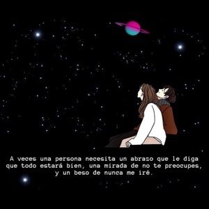 Meet your Posher, Ruth